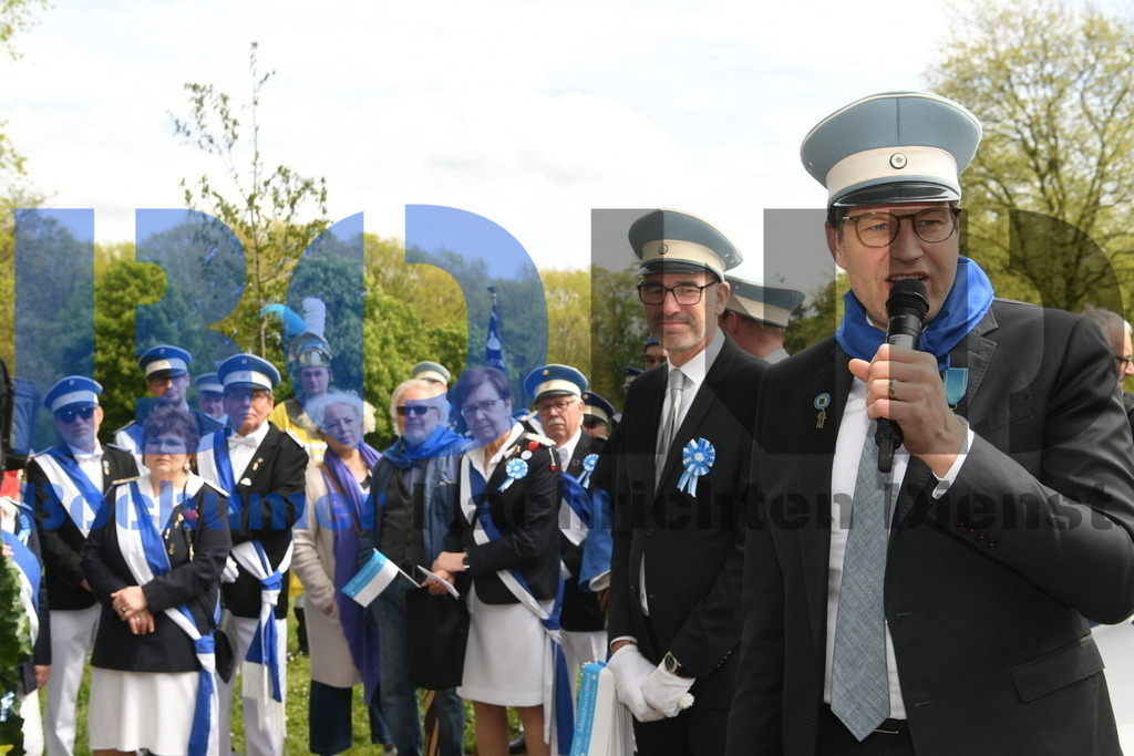 636. Maiabendfest 2024 | {headline}



(Foto: Christian Schnaubelt / BOND)

 - Realisiert mit Pictrs.com