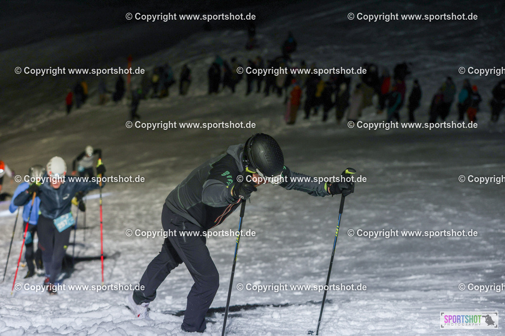 007A8795 | Rund um das Thema Sport-Event-Fotografie & individuelle Teilnehmerfotos. Jeder Teilnehmer wird fotografiert.