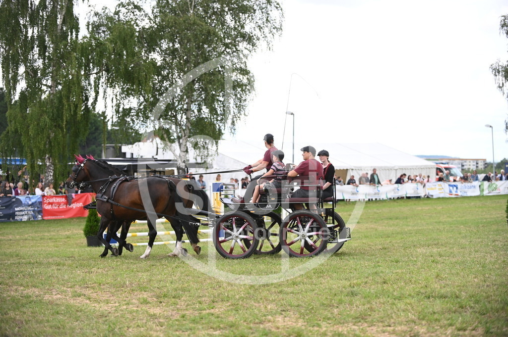 DSC_6693 | sattelsport - Realisiert mit Pictrs.com