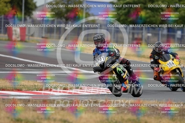 2025_07_07_PBK_14167 | Sportfotografie; SlowMotion; Video; Rennstrecke; Hafeneger; RSE; Speer; Trackday; Motorsportarena; Hockenheimring; Brno; Most; Barcelona; Valencia, Benny; Kaetzmer;