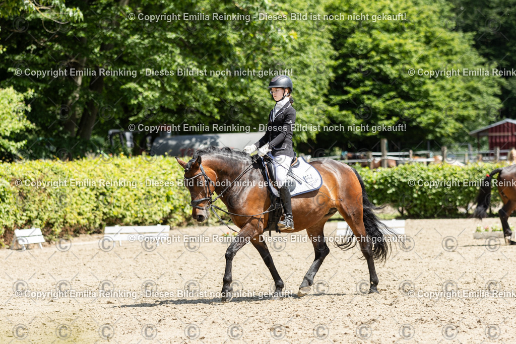 CL5A9460 | Emilia Reinking Fotografie - Realisiert mit Pictrs.com