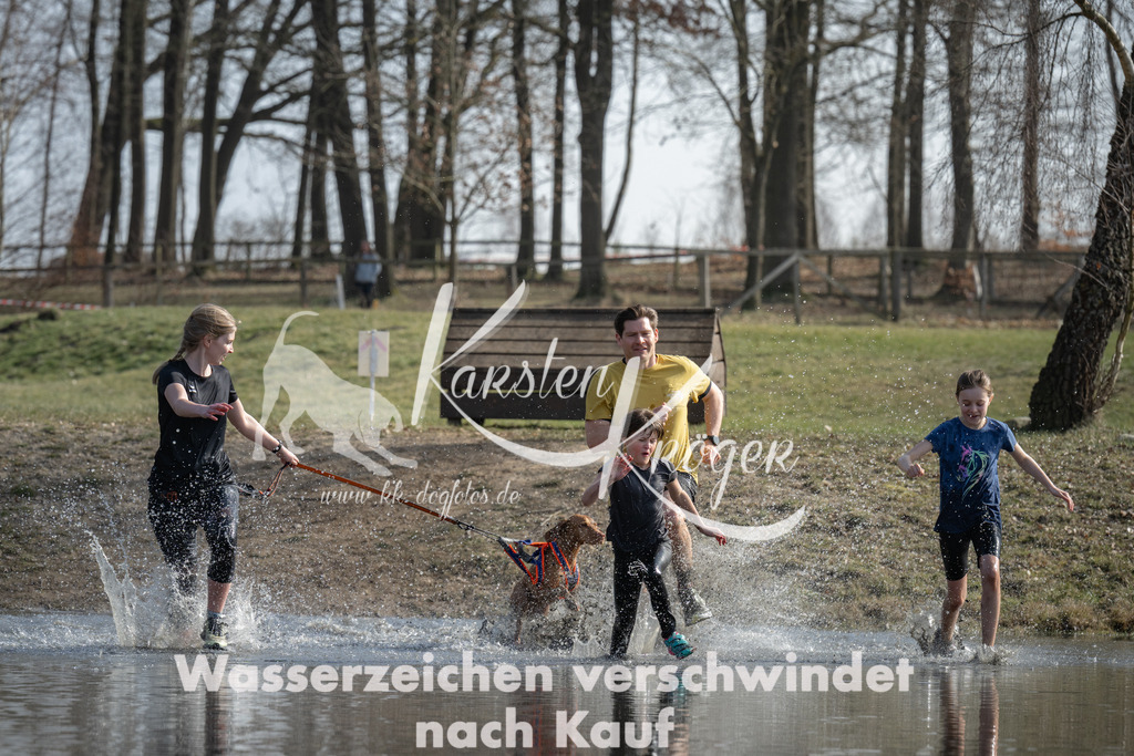 1310_ZZ95038 | kk-dogfotos
