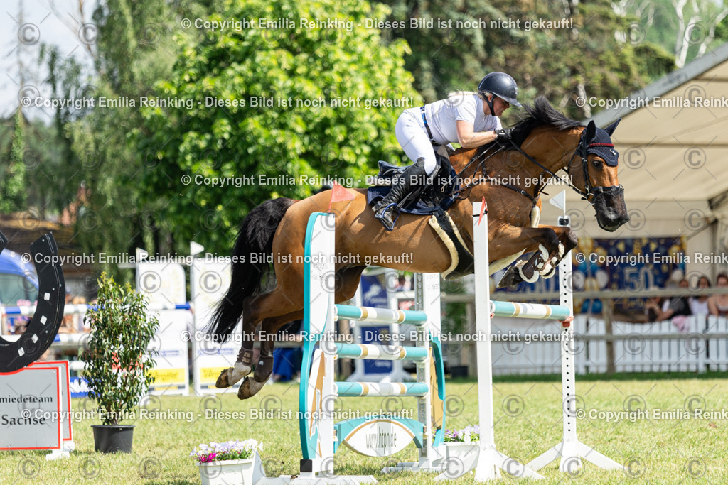 CL5A4432 | Emilia Reinking Fotografie - Realisiert mit Pictrs.com