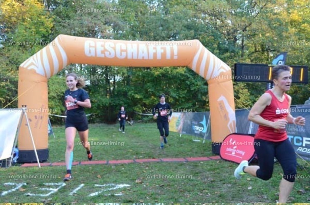 TTT_8680 | Foto | tollense-timing - Realisiert mit Pictrs.com