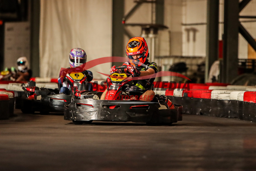 IMG_1156 | jonassportmedia - Realisiert mit Pictrs.com