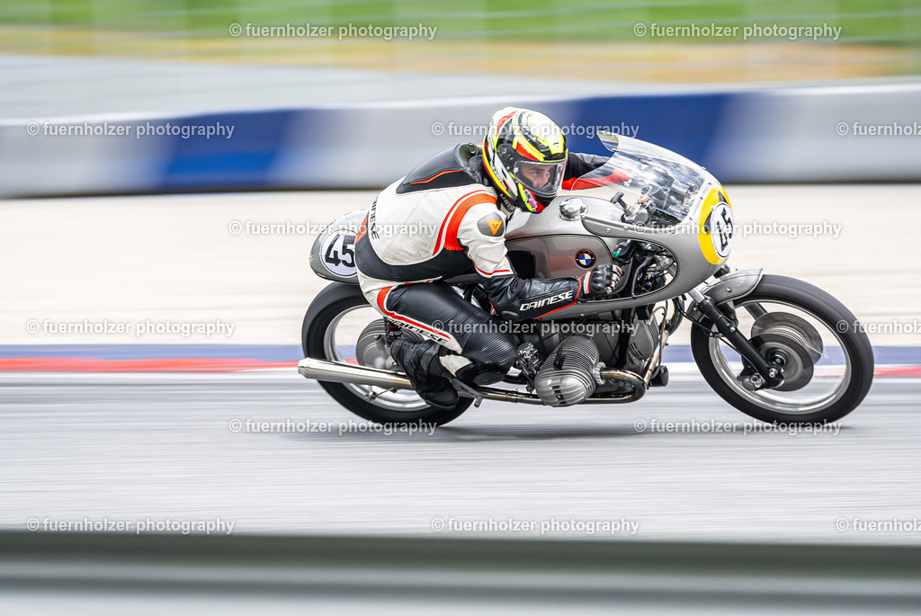 fuernholzer_250727-C2-2574 | Racing Days 2025 - 22. Rupert Hollaus Rennen - © Christian Fuernholzer | fuernholzer photography