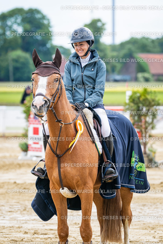 DSC06352 | Pferdegrafie