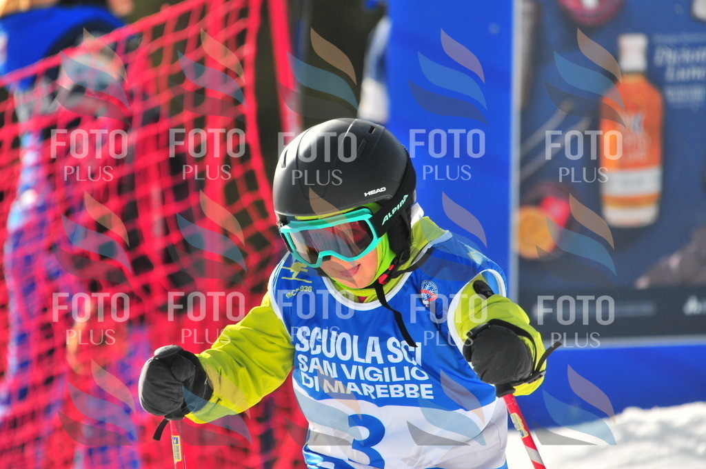 B9655 | holidayphoto