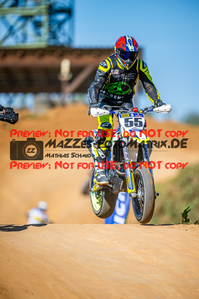 MaZZes_FotoMatrix_230916_1890 | S4