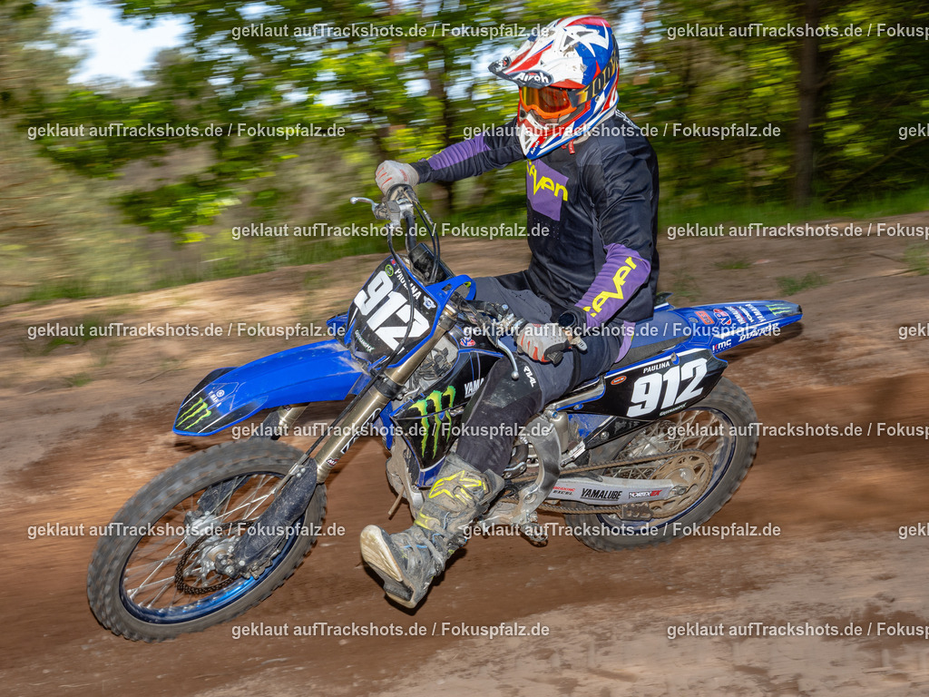 Fischbach-202 | Trackshots.de / Fokuspfalz.de - Realisiert mit Pictrs.com