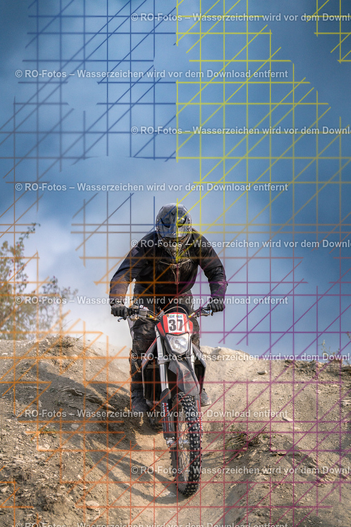 3 Lauf BadWindsheim 2026 -1618 | Sportfotografie von RO-Fotos: Motorsport, Motocross, Enduro, Laufveranstaltungen und Triathlon. Professionelle Fotos von Sportlern und Events. - Realisiert mit Pictrs.com