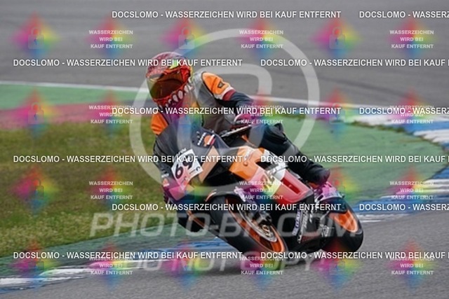 2023_04_25_PBK_24228 | Sportfotografie; SlowMotion; Video; Rennstrecke; Hafeneger; RSE; Speer; Trackday; Motorsportarena; Hockenheimring; Brno; Most; Barcelona; Valencia, Benny; Kaetzmer;