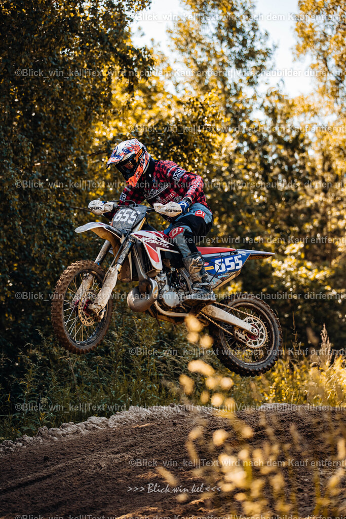 E68A6677 | blick_win_kel