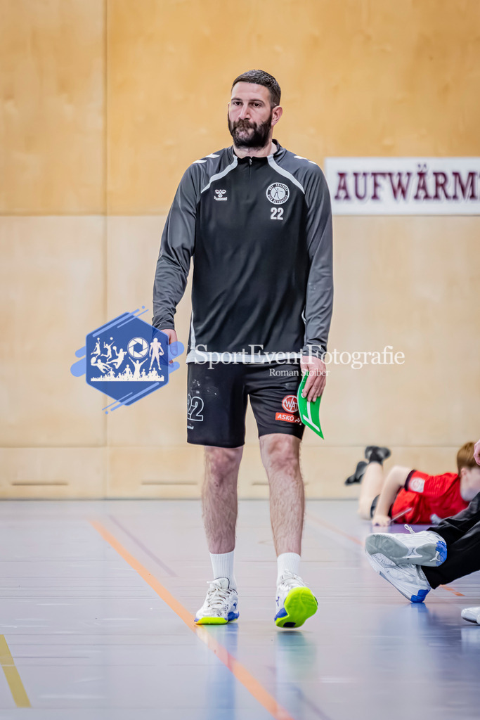 IMAG0350 | SportEventFotografie - Roman Stoiber