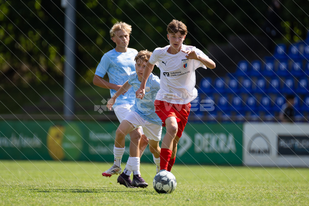 20250830_Picselweb-Fotografie_1R3_0826 | Dein Fotograf aus dem Landkreis Stade für Sport und Events - Realisiert mit Pictrs.com