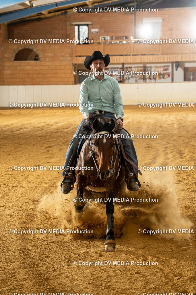 MIT00513 | dv-media-shop - Realisiert mit Pictrs.com