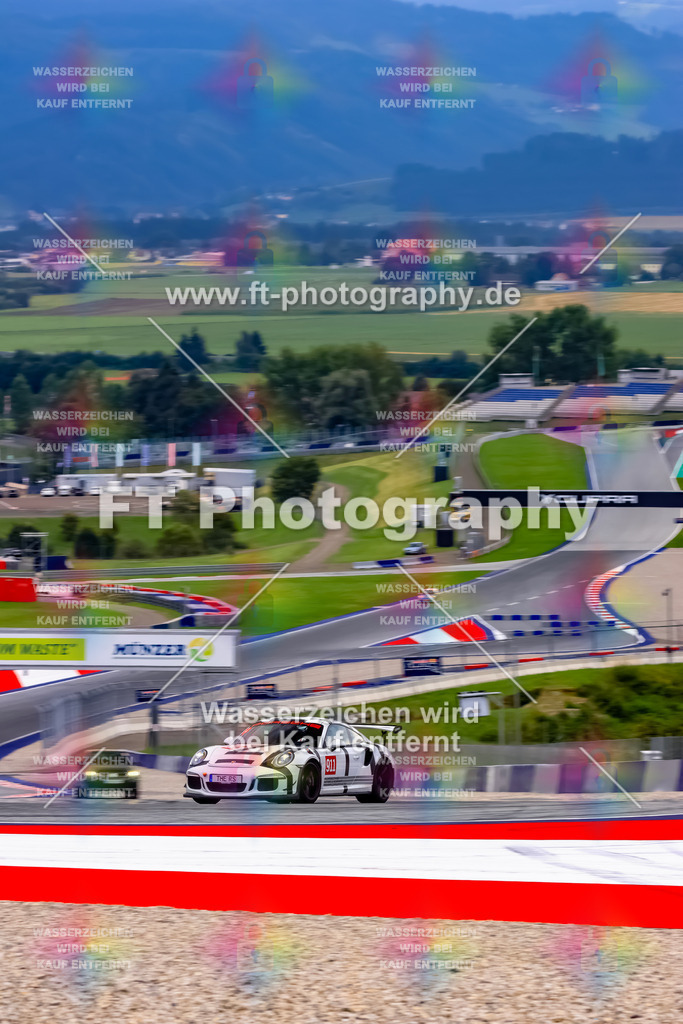 _DSK7450 | Hier findet Ihr Bilder von Touristenfahrten auf der Nürburgring Nordschleife oder von anderen Veranstaltungen die ich besucht habe. Viel Spass beim Durch Schauen 