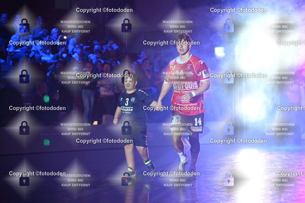 DSC_6433 | fotododen.de präsentiert ein umfangreiches Sportfoto Archiv mit Aufnahmen aus verschiedenen Sportarten im Raum Ostfriesland.