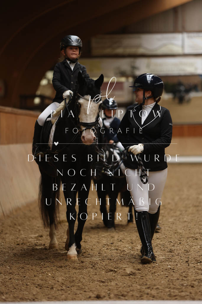 IMGM9749 | pl-fotografie