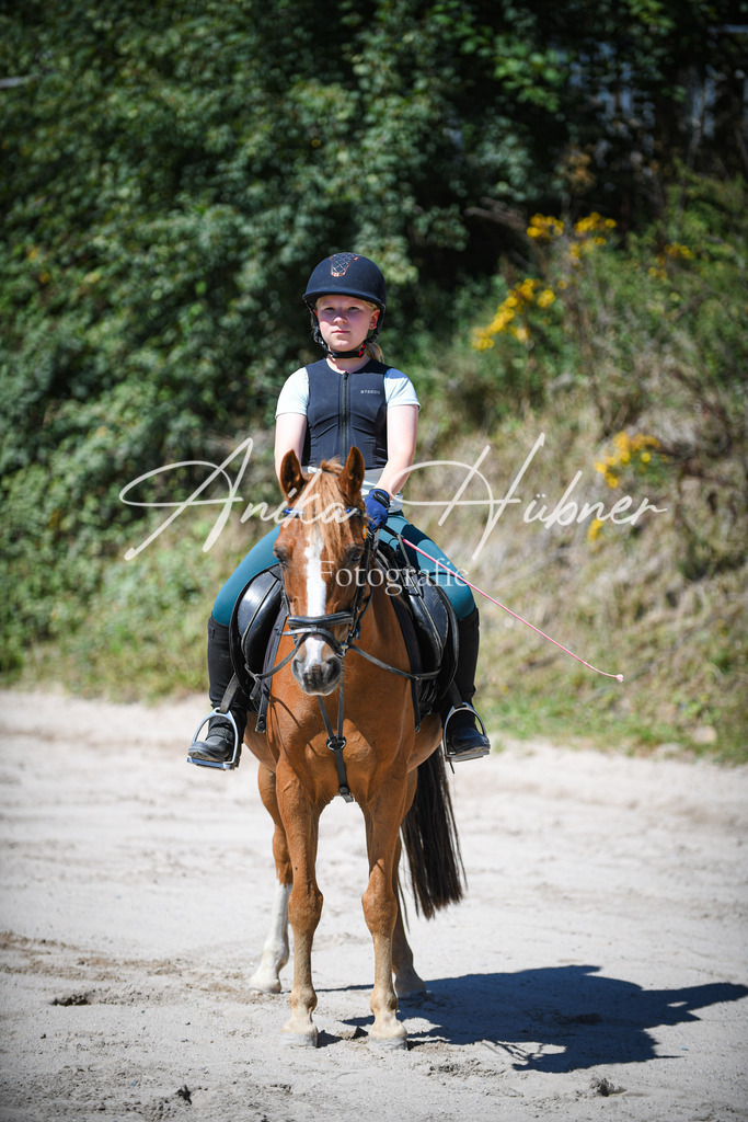 DSC_0992 | anikahuebner - Realisiert mit Pictrs.com