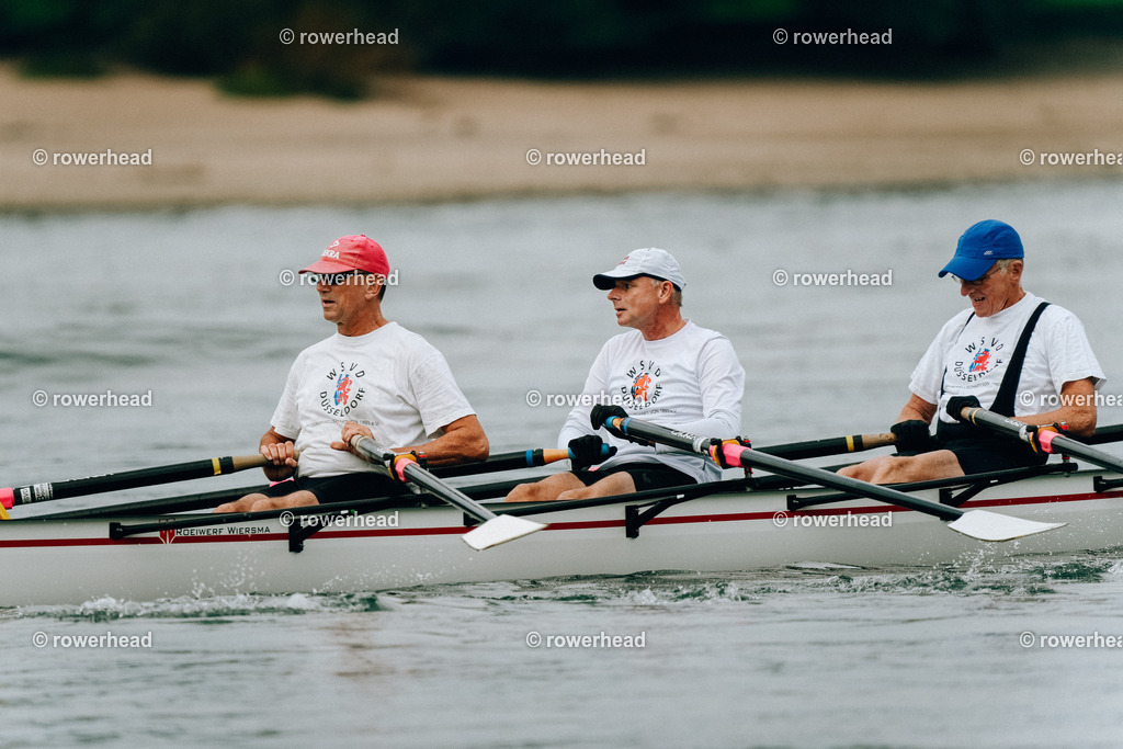 20231007_rowerhead_R002_S0154_DSC04684 | rowerhead - Realisiert mit Pictrs.com