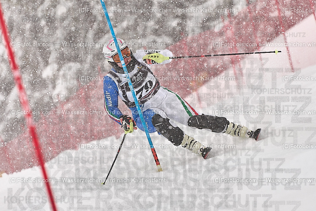 _ALP9051_MASTERS-WM_Reiteralm_CD_SL-I_ZANETTI Irene | FISWORLD CHAMPIONSHIPSMASTERS ALPINE SKIING, 23. – 28. MÄRZ 2026 - REITERALM | STMK | AUT.   Veranstaltet vom Masters-Referat des Deutschen Skiverbandes (DSV). Durchführende Organisation: WSV Pichl-Reiteralm, unterstütutzt von den Bergbahnen REITERALM bei Schladming und SKI AUSTRIA.                            Disziplinen:  Super-G, GiantSlalom, Slalom.                                                 Kategorien:  A (Herrn 30-59 Jahre), B (Herrn ab 60 Jahre), C (Damen 30-59 Jahre), D (Damen ab 60 Jahre).                Rennstrecken:   Gasselhöhe und Muldenliftpiste auf der Reiteralm.