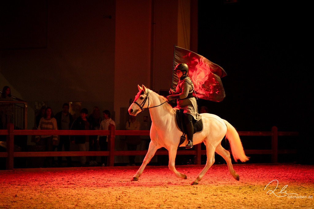 846A0347 | fotosleben - Realisiert mit Pictrs.com