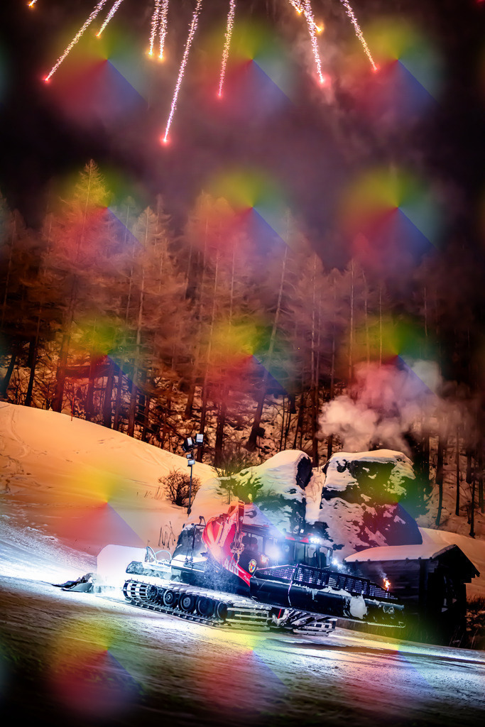 148A1950 | FineArtPrint, Hahnemühle, FeeGalerie, Fee Galerie, Fotokunst, Fotografie, Canonphotography, Bergfoto, Matterhorn, Rimpfischhorn, Allalinhorn, Saas-Fee, Wallis, Valais, Switzerland, Bergfotografie