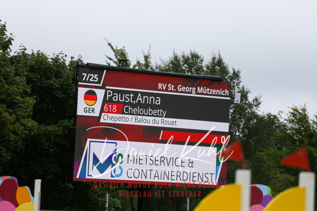 IMG_4846 | Turniersportfotografie; Pferdefotografie; Dressurfotografie