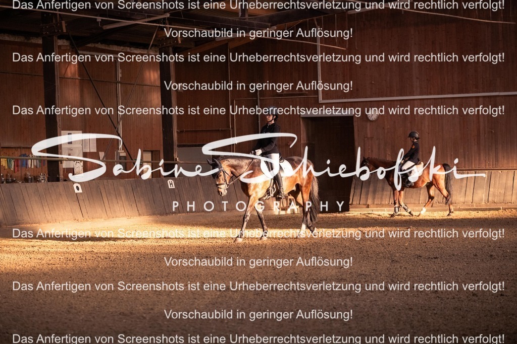 2025_05_31_DSCF2326 | People- und Tierfotografie, Imageaufnahmen, Veranstaltungsfotografie und Wandbilder aus der Natur ★ Made in Germany ✔️ Druck + Downloads ✔️ Naturfotografie in Top Qualität ★ schneller Versand, weltweite Lieferung! - Realisiert mit Pictrs.com