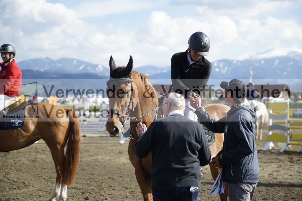 _DSC9912 | equestrian-live-com