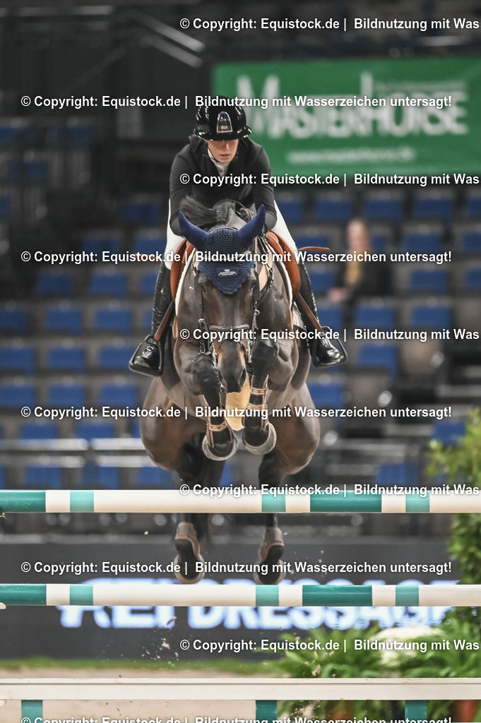 20231116_PREIS DER BARDUSCH GMBH_0022_TOMsPiC | Foto: Thomas Hartig