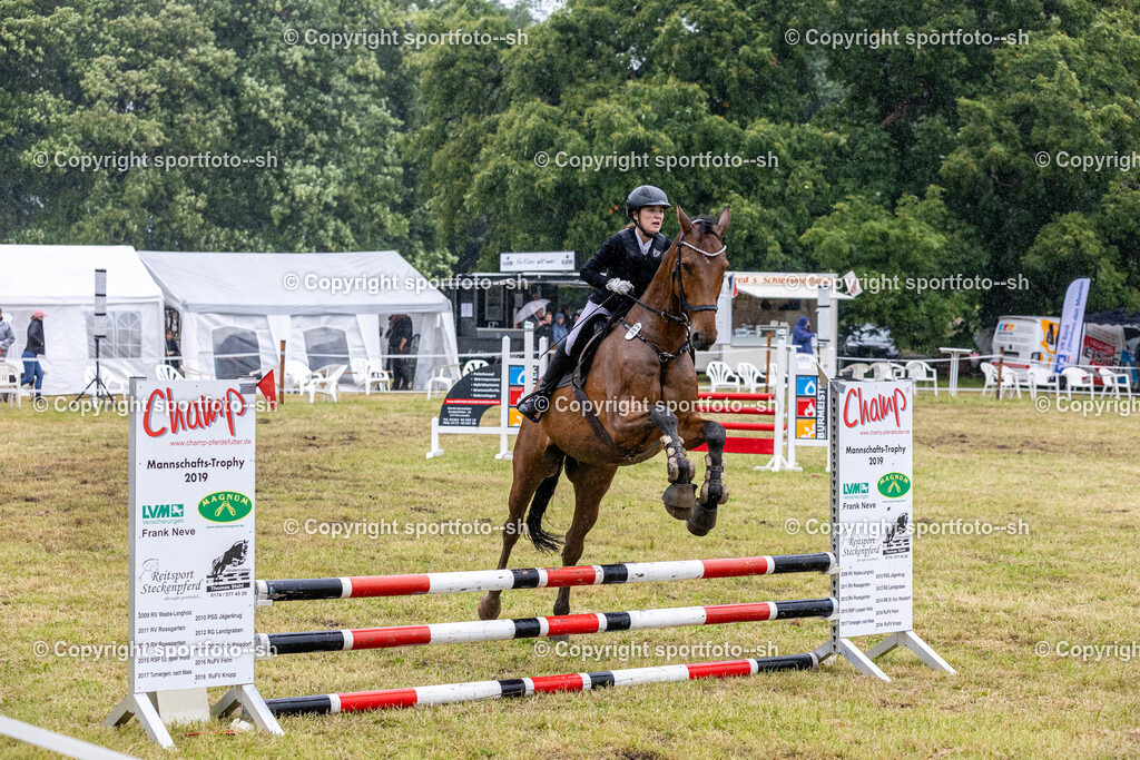 240615-VW-IS6A8394 | Sportfoto SH - Realisiert mit Pictrs.com