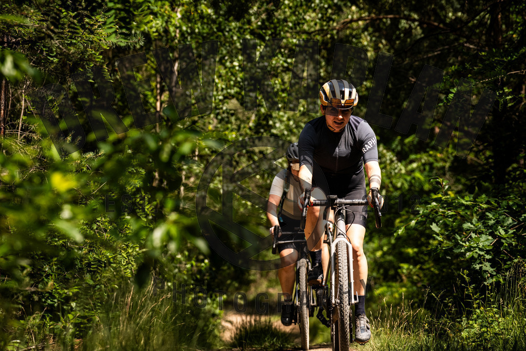 DKP-5283 | Drew Kaplan Photography