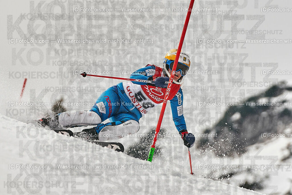 ALS0786_WCM-SL-I_Kat-C_Frey Tina | (C)FotoLois.com, Alois Spandl, World Criterium Masters Ski Alpin 2023 Hochkar, Slalom, Kategorie C, Di 21. März 2023.