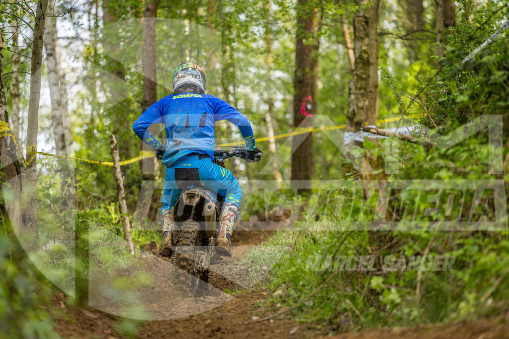 FAM_2991 | fullactionmedia-shop