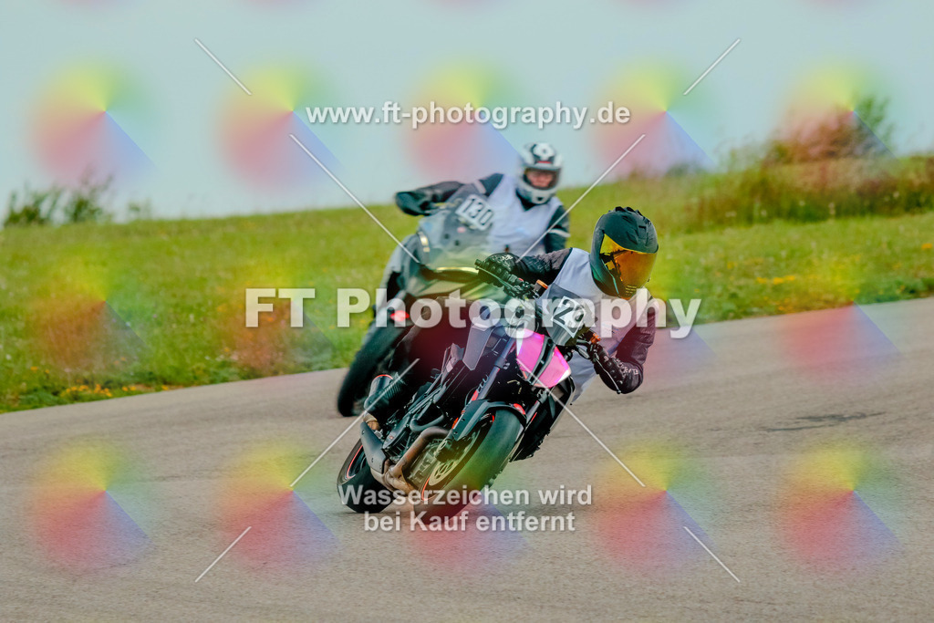 _7D20743 | Hier findet Ihr Bilder von Touristenfahrten auf der Nürburgring Nordschleife oder von anderen Veranstaltungen die ich besucht habe. Viel Spass beim Durch Schauen 