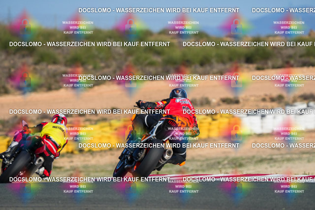 2026_03_12_PBK_21472_LRX | Sportfotografie; SlowMotion; Video; Rennstrecke; Hafeneger; RSE; Speer; Trackday; Motorsportarena; Hockenheimring; Brno; Most; Barcelona; Valencia, Benny; Kaetzmer;