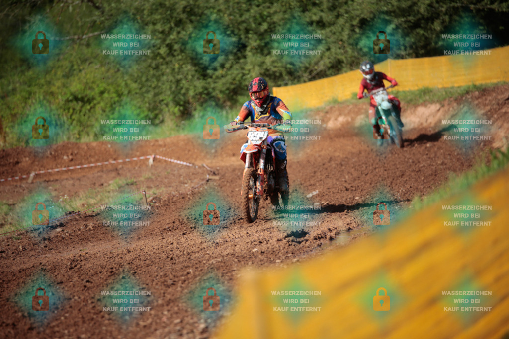 _HP_1507_1000o | HetPix, HetPix Fotodesign, Fotografie, Fotodesign, Webshop, Sportfotografie, Portraitfotografie, Onlineshop, Sportfotografie, Polch, Motorsportfotografie, Eventfotografie