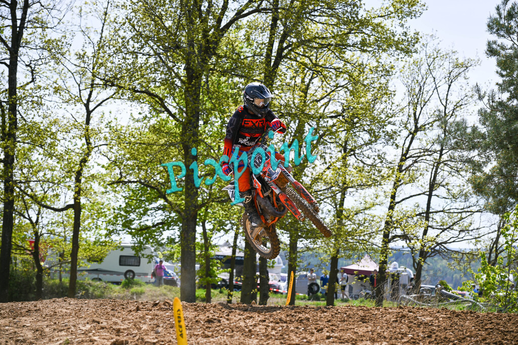 MSR Aarbergen-8 | pixpoint - Realisiert mit Pictrs.com
