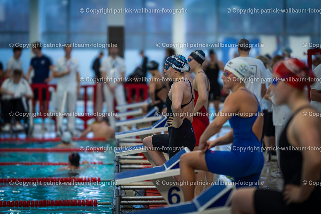 Fotograf | patrick-wallbaum-fotografie - Realisiert mit Pictrs.com