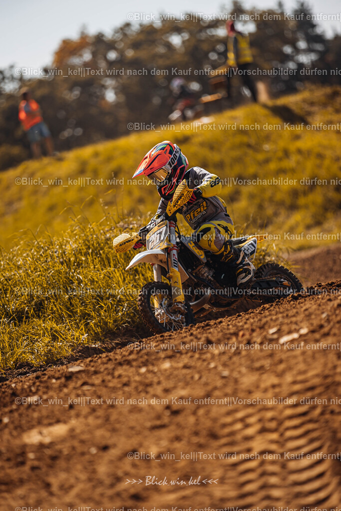 E68A2837 | blick_win_kel