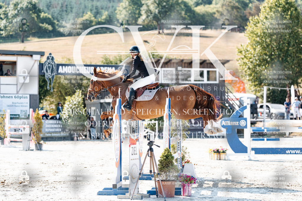CK907907 | Turnierfotografie Pferdefotografie Trier Rheinland-Pfalz Pferdesport Reitsport Tierfotografie Sportfotografie Pferdevideo Pferdevideografie Equestrianvideography equestrianphotography  - Realisiert mit Pictrs.com