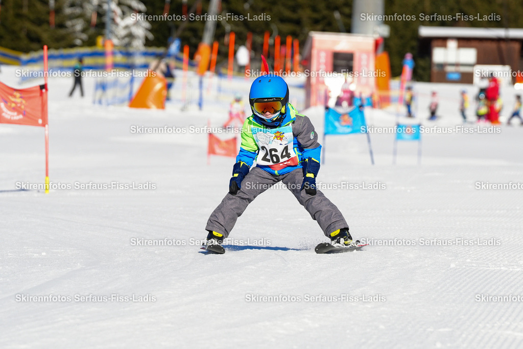 SRF_26.12.2025 0083 | SRF_26.12.2025 0083 - Realisiert mit Pictrs.com