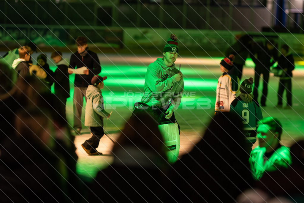 20251228_Picselweb-Fotografie_2R3_2556 | Dein Fotograf aus dem Landkreis Stade für Sport und Events - Realisiert mit Pictrs.com