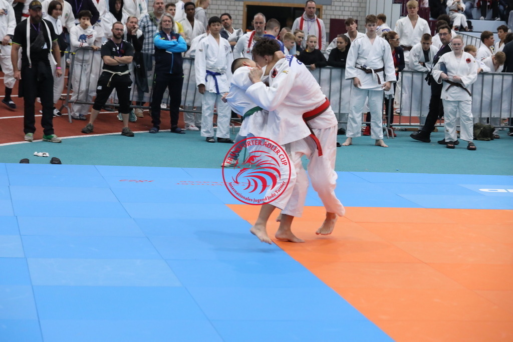 1J7A3621 | Fotos vom Adler Cup - Pictures from Adler Cup

Hier findet Ihr alle Eindrücke und großen Momente der Adler Cup Wochenenden. Here you will find all impressions and great moments of the Adler Cup weekends. - Realisiert mit Pictrs.com