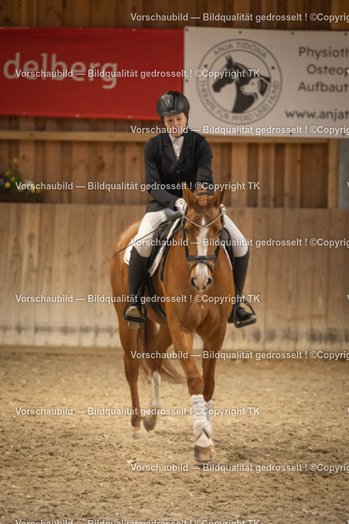 _D5A8432 | Emotionale Pferde- & People-Fotografie rund um Heidelberg, Leimen & Umgebung. Natürliche Fotos von Pferd, Mensch & Familie. Jetzt Termin sichern!