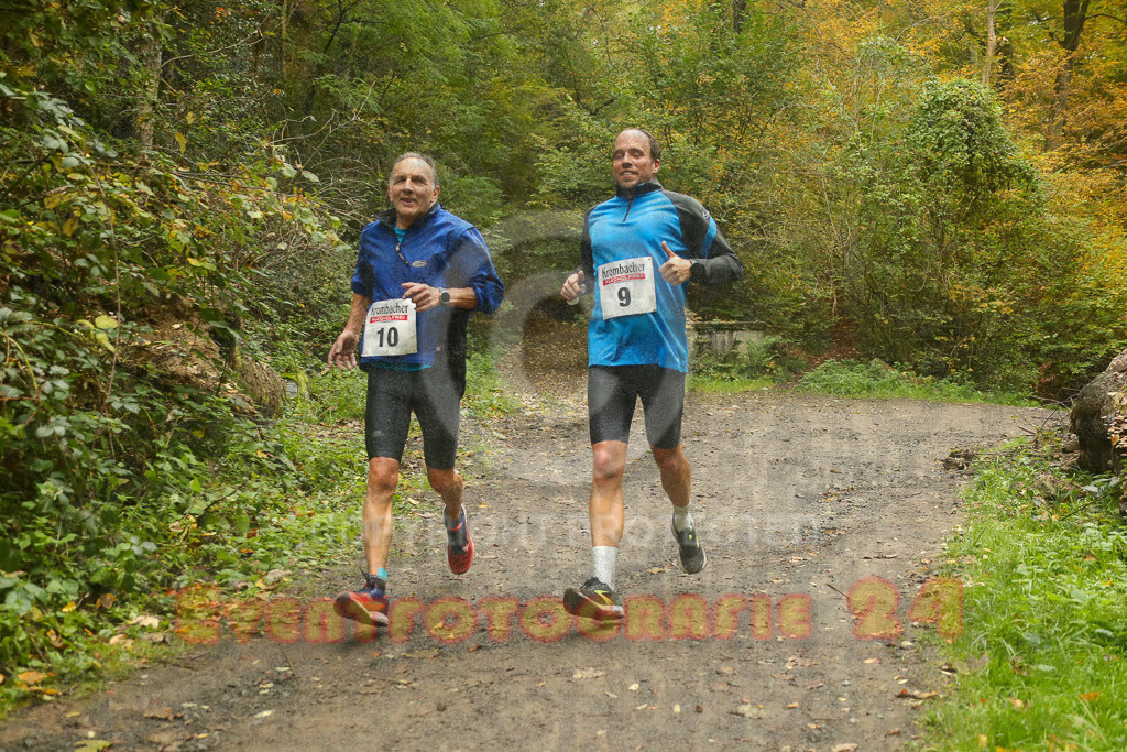 231029_1245_EX2_8201 | Eventfotografie 24
Sport- und Eventfotografie