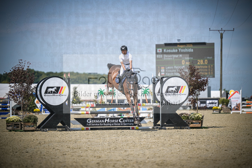 DOS_3582 | Entdecke hochwertige Reitturnierfotos von Foto Oger. Professionell, emotional und authentisch – jetzt Lieblingsmomente im Shop bestellen.Deutschlandweite Turnierfotografie. - Realisiert mit Pictrs.com