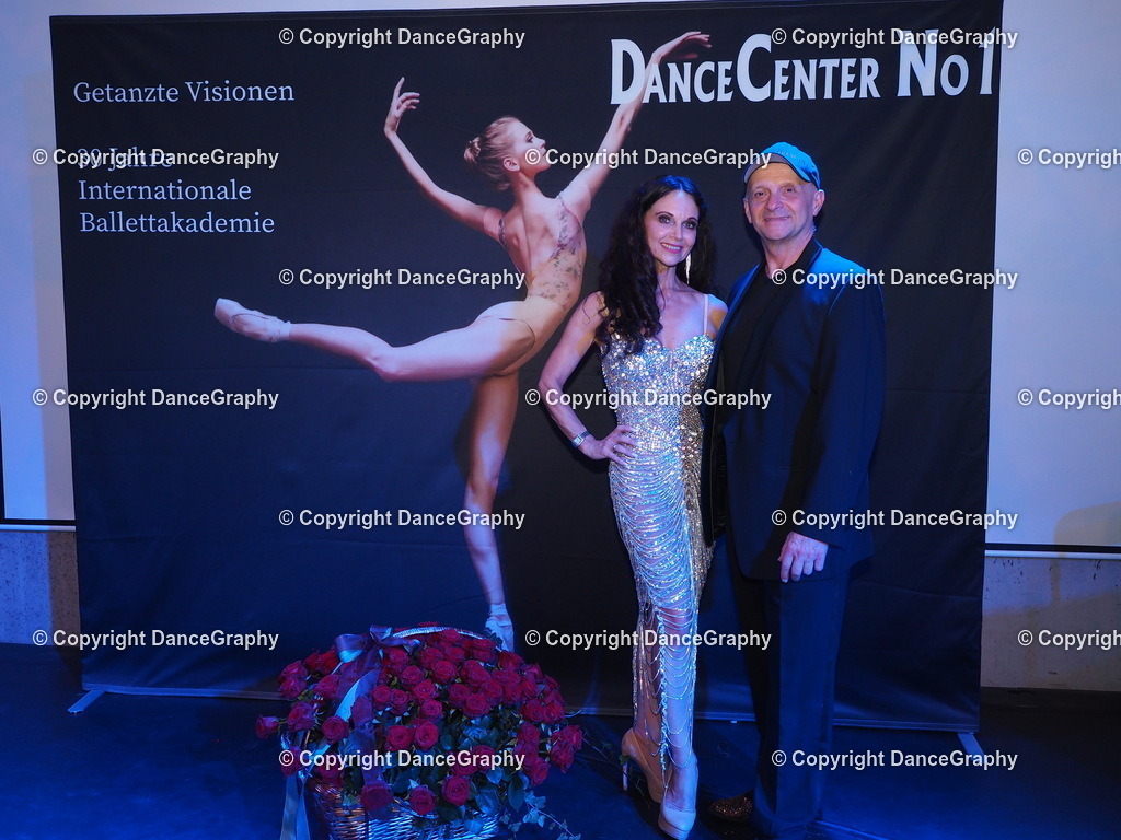 P7261659 | DanceGraphy - Realisiert mit Pictrs.com